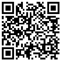 QR Code for bitcoin:bitcoin:dash:Xx7eaQ5S1fT5ut4B7SSDh7nE6c9bbUB6aM