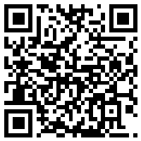 QR Code for bitcoin:bitcoin:dash:Xx7eb9eqVneZcJhXPciEET8ssLMfTF9bfe
