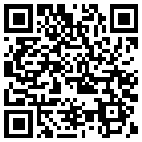 QR Code for bitcoin:bitcoin:dash:Xx7efJUhmjNETEGG73VY8gm1XvPehLQqPn