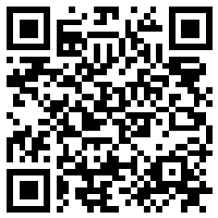 QR Code for bitcoin:bitcoin:dash:Xx7esZrXYDJPT6efTiJD4V1NLWNs13YoQB