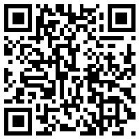 QR Code for bitcoin:bitcoin:dash:Xx7fAg2YGStQsGu33HCW7NbW7H6Q2xhtWt
