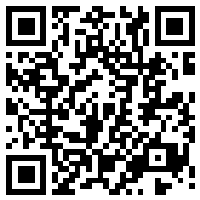 QR Code for bitcoin:bitcoin:dash:Xx7fVjfsNA1BTm4H6VECSYizWPyct1VdmZ