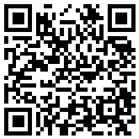 QR Code for bitcoin:bitcoin:dash:Xx7fonxZa9z7TeML2EH2cZxEX48CvgjQPS