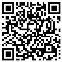 QR Code for bitcoin:bitcoin:dash:Xx7fzEWAvjTP1Gii3GqRdd6jFusMGnr4ei