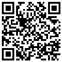 QR Code for bitcoin:bitcoin:dash:Xx7gBXiFAAqbKsU6MP5Ja4ke19WfTpHvYK