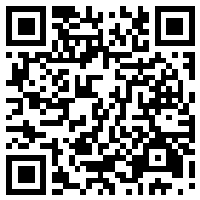QR Code for bitcoin:bitcoin:dash:Xx7gMV434RXKnzNohmK4CfDZosYMPJUfXF