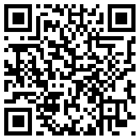 QR Code for bitcoin:bitcoin:dash:Xx7h5fAk5111KAVoYnik7ky4mQSJyBJM6k