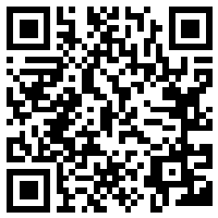 QR Code for bitcoin:bitcoin:dash:Xx7hVN8EXcDReZ8gTuLyvUQKnBNsWTHwsC