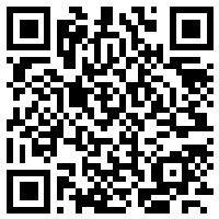 QR Code for bitcoin:bitcoin:dash:Xx7i99rUGDcWfyrcgpnEVjsQdX827uyPRY