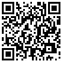 QR Code for bitcoin:bitcoin:dash:Xx7j6kYPcPQncErdhG5dFVMb3ywFpUfS8T