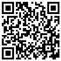 QR Code for bitcoin:bitcoin:dash:Xx7jAmunbPXFHaHRMbK9BHrJBK9ARarECh
