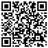 QR Code for bitcoin:bitcoin:dash:Xx7jwXr1fLPwMXf4ntDc5oLTW2ppdvxMUy