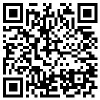 QR Code for bitcoin:bitcoin:dash:Xx7k7nPQwu3LCdPdo4FLkVPGNb4xTHaevE