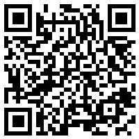 QR Code for bitcoin:bitcoin:dash:Xx7kAnZSXH84t5XbH5jAtnP7pQQugToShc