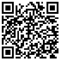 QR Code for bitcoin:bitcoin:dash:Xx7kXaWZfNGq9SSRAFFQpmmaS9NM8DyjJf