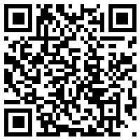 QR Code for bitcoin:bitcoin:dash:Xx7kq5c4EEFtFMod1XxmY8274Z5BmMadSN