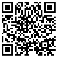 QR Code for bitcoin:bitcoin:dash:Xx7mTJDSUbP6kKgHbEL2UfHwp9RPZU1tx7