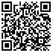 QR Code for bitcoin:bitcoin:dash:Xx7mWc94oPdoP6W7sqCfX9aLuiUm3c96fp
