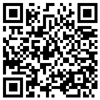 QR Code for bitcoin:bitcoin:dash:Xx7mbiNxEnmsp1L2gf7ko8ch9KGAzJCMPo