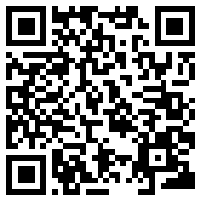 QR Code for bitcoin:bitcoin:dash:Xx7mhAzwHoaV6Udf6vx8bNMgcMDo86fJQh