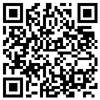 QR Code for bitcoin:bitcoin:dash:Xx7n829AEhJEGbraRifPRpismb1C57pPwD