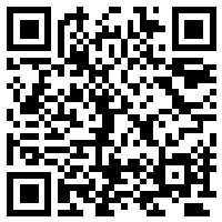 QR Code for bitcoin:bitcoin:dash:Xx7nWUXBfEx3zc2YHypppuMARmV18BXmpU