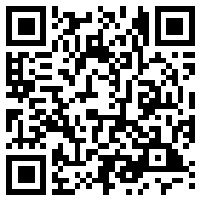 QR Code for bitcoin:bitcoin:dash:Xx7o26NhfNh7B4aHNy4yybYHcb7mAxmEou