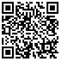 QR Code for bitcoin:bitcoin:dash:Xx7pAS7PytHNDSGHR9Xax75AfkhzHimMdQ