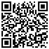 QR Code for bitcoin:bitcoin:dash:Xx7pCBk4bas92ibiAT7yFUFWZ5ESDQdanX