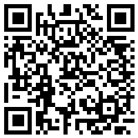 QR Code for bitcoin:bitcoin:dash:Xx7pDcKMJBVrdFbsfvJLpqGDfsL8h9jaKk