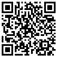 QR Code for bitcoin:bitcoin:dash:Xx7pPitq1d63SCiwL3ZKsKbBTKBp19kZjZ