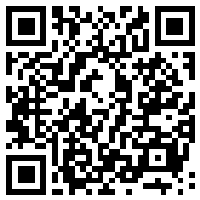 QR Code for bitcoin:bitcoin:dash:Xx7pjQVpcH8khGtketNu82epMaVmF91EnF