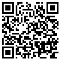 QR Code for bitcoin:bitcoin:dash:Xx7pk2J78aANA7AX5VwAkBn2Yu1RnoyETd