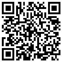 QR Code for bitcoin:bitcoin:dash:Xx7pmUVwAJLWQoD4Er7TVCQLAP85uZFXvy