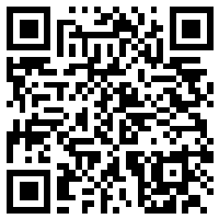 QR Code for bitcoin:bitcoin:dash:Xx7qigii9fEHDbikHC6osvXh8aBVLD198E
