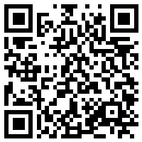 QR Code for bitcoin:bitcoin:dash:Xx7r9qjWSfGLomGdac5hgpHjqkWFRycMXf