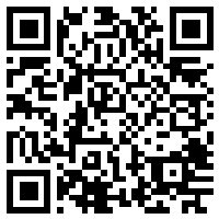 QR Code for bitcoin:bitcoin:dash:Xx7rR23mSC8diETCvZZALNbDxN2CE11vrQ