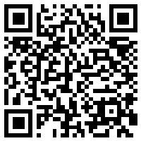 QR Code for bitcoin:bitcoin:dash:Xx7rdqNw6oFvvHKC2ytui962Cr3zC7ChYt