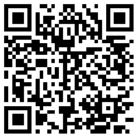 QR Code for bitcoin:bitcoin:dash:Xx7re4GFCprddVzuob7mRsr9kHTsG9JSLP