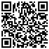 QR Code for bitcoin:bitcoin:dash:Xx7rmn4uucD5xebrQeNpTjvWoPTe1tornQ