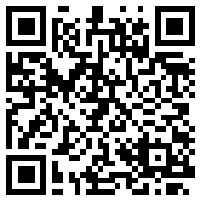 QR Code for bitcoin:bitcoin:dash:Xx7s95uuDmdWomfu7E4bJfZjpXdbbxgtDo