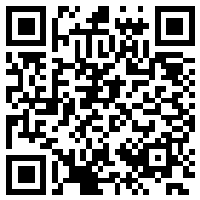 QR Code for bitcoin:bitcoin:dash:Xx7sYL45mFnf6vJNteLP611jU8ukGSH1S7