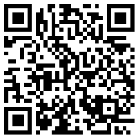 QR Code for bitcoin:bitcoin:dash:Xx7t8QL5RaobKBf7DB9kkHHCz4EhMeRBEi