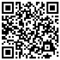 QR Code for bitcoin:bitcoin:dash:Xx7te1ZSLyMhFu8FQeJFtiPqeP74A3oaFZ