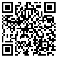 QR Code for bitcoin:bitcoin:dash:Xx7uYbYpGwMePobgiwASz3qSLhWNGLQnHC