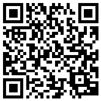 QR Code for bitcoin:bitcoin:dash:Xx7v4ApCqqPvY1aoMrRc4BombQD1jBtRqa