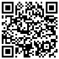 QR Code for bitcoin:bitcoin:dash:Xx7vULCftxYVyYharN2d1ox9JMAEJdvN67