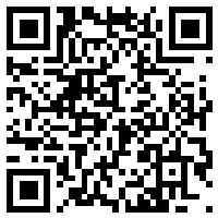 QR Code for bitcoin:bitcoin:dash:Xx7vaeKiXUMm85zjif5fwRVt9TC2jHJs3w