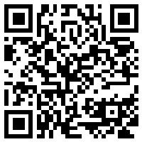 QR Code for bitcoin:bitcoin:dash:Xx7w6AJ8TNh2SZSTTasL9DppMX71d6pXYk
