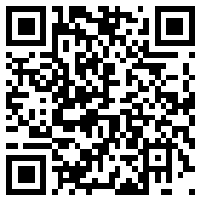 QR Code for bitcoin:bitcoin:dash:Xx7wBYEhQAvEy4qf3oaSvcu2cd1DSXPjEk